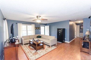 316 Link Dr, Iron Station, NC 28080 - photo 3