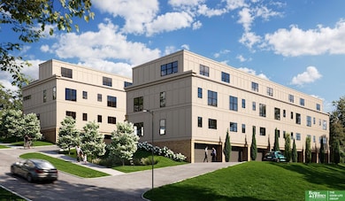 1026 S 33rd St, Omaha, NE 68105 - photo 2