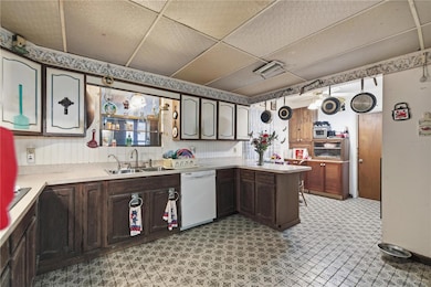 11425 NE 149th Place, Fort Mc Coy, FL 32134 - photo 5