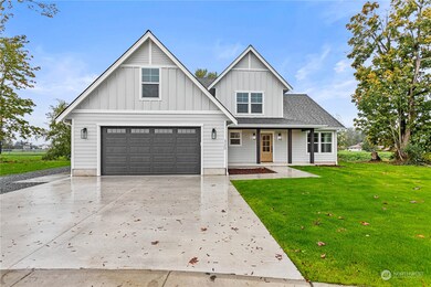 320 Capstone Ct, Sumas, WA 98295 - photo 2