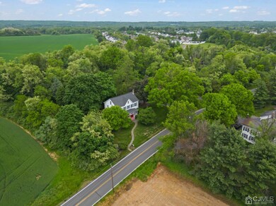 96 Perrine Rd, Monmouth Junction, NJ 08852 - photo 5