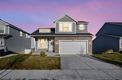 294 W Quartz Rd, Tooele, UT 84074 - photo 3