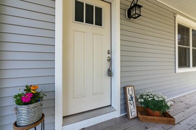 bramblewood-60