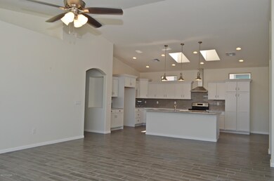 3716 S Manitoba Ave, Tucson, AZ 85730 - photo 4