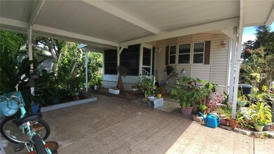 3275 26th Ave E unit 24, Bradenton, FL 34208 - photo 2