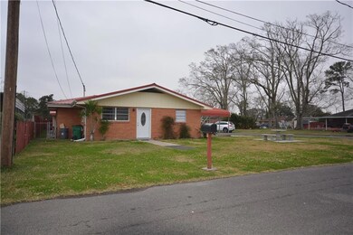 2800 Blanche St, Marrero, LA 70072 - photo 4