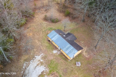7_1567 twin bridge dro006