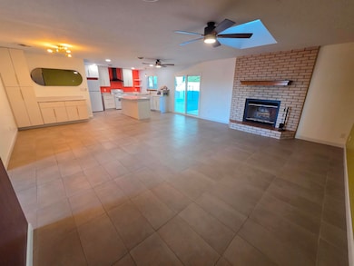 1518 Serrano, Alamogordo, NM 88310 - photo 5