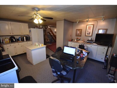 138 Main St, Heislerville, NJ 08324 - photo 6