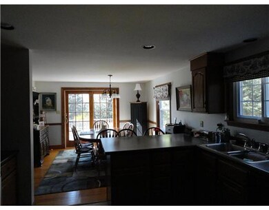 16 Richard Rd, Gorham, ME 04038 - photo 4