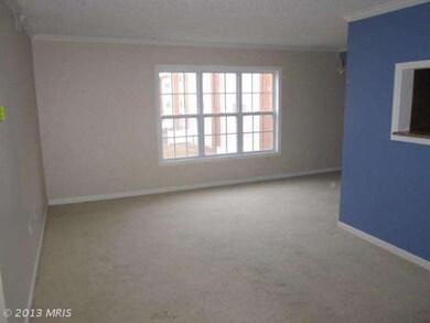 15606 Weathervane Terrace unit 606, Woodbridge, VA 22191 - photo 3