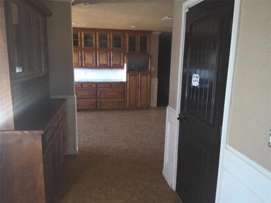 9603 Private Road 5196, Princeton, TX 75407 - photo 5