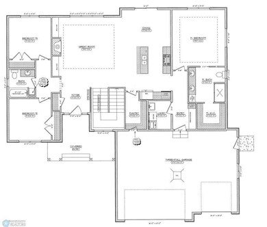 Main Floor Plan.JPG