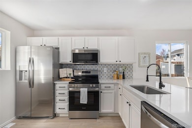 4853 Cornish Ct, Denver, CO 80239 - photo 6