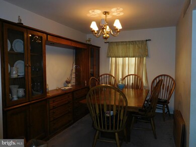 732 Mansfield Rd, Essex, MD 21221 - photo 7