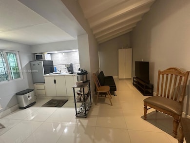 324 SW 23rd Ave unit 2, Miami, FL 33135 - photo 3