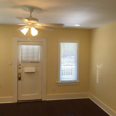 3531 Oak Ridge St, Houston, TX 77009 - photo 7