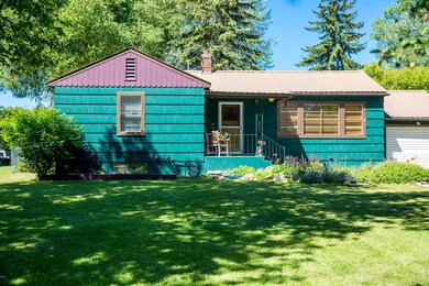 222 Helena Flats Rd, Kalispell, MT 59901 - photo 3