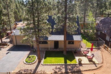 4-web-or-mls-DJI_0629