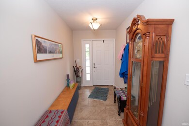 404 Little Rock Rd, Lafayette, IN 47909 - photo 7