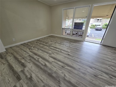 98-809 Kaonohi St unit 26, Aiea, HI 96701 - photo 5