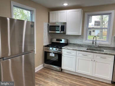 822 Hickory St, Delanco, NJ 08075 - photo 5