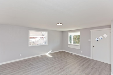 2908 1/2 Formay Ave, Grand Junction, CO 81504 - photo 3