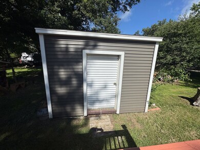 9/219 Woodhaven Dr E, Sublette, IL 61367 - photo 5