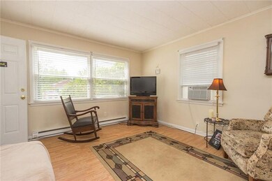 2902 20th Street Extension unit 1, Beaver Falls, PA 15010 - photo 2