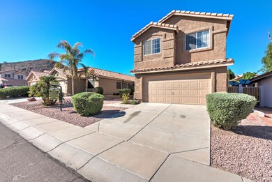 2026 E Windsong Dr-1