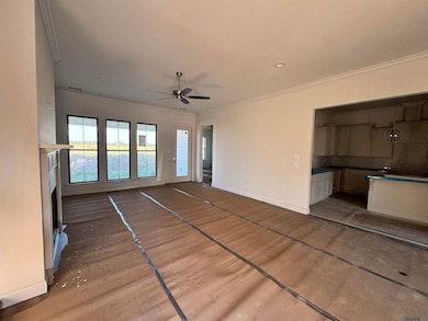 3513 Waterbury Ave, Baton Rouge, LA 70810 - photo 3