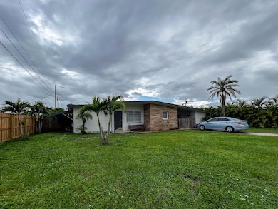 768 Cypress St, Port Saint Lucie, FL 34952 - photo 2