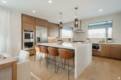 3018 E Storm Loop unit 237, Heber City, UT 84032 - photo 4