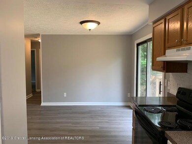 2916 Viking St, Lansing, MI 48911 - photo 6