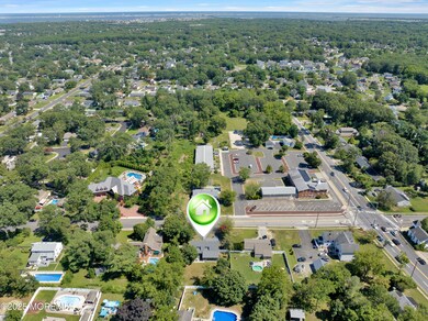 308 Cedar Grove Rd, Toms River, NJ 08753 - photo 7