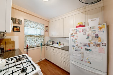 144-32 78th Ave unit 1G, Flushing, NY 11367 - photo 4