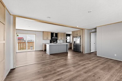 44 Sky Loop, Moriarty, NM 87035 - photo 5