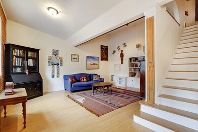 32 Providence St unit 8, Worcester, MA 01604 - photo 6