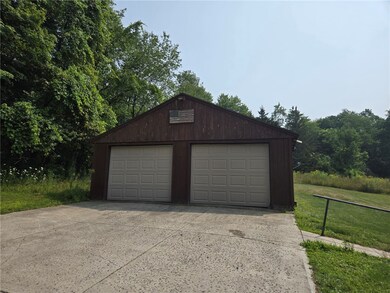 7371 Wetmore Rd, Wayland, NY 14572 - photo 6