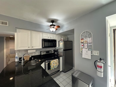 Sandpiper Condominiums, Brigantine, NJ 08203 - photo 6