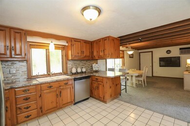 16 Johns Dr, Hooksett, NH 03106 - photo 7