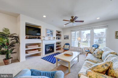 214 October Glory Ave unit G, Ocean View, DE 19970 - photo 2