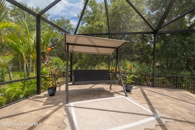 7914 Creshire Ct, Melbourne, FL 32940-4