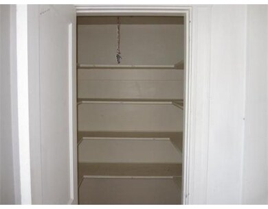 262 Billings Rd unit 2, Quincy, MA 02170 - photo 4