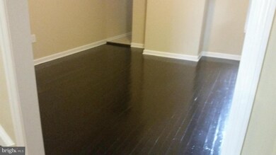 2856 Harford Rd, Baltimore, MD 21218 - photo 3