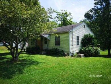 21 Pomeroy Road