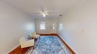 1102 N Young St, Thomasville, GA 31792 - photo 5