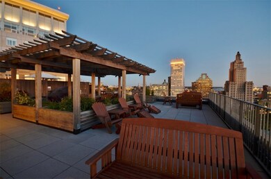 Bldg 1 unit 404, Providence, RI 02903 - photo 6