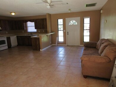 2 Living Room 1