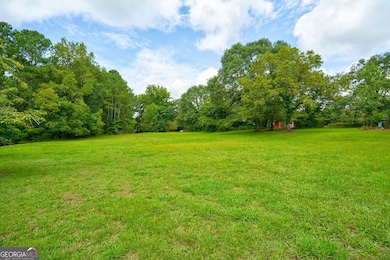3521 Macon Hwy, Watkinsville, GA 30677 - photo 3